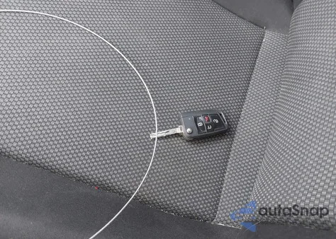 2019 Volkswagen Jetta S/Se/R-Line from USA, damaged, VIN 3VWC57BUXKM081853